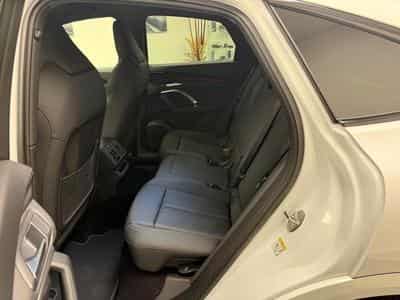 Audi Q5 S line Sportback 204 CV / 150 kW TFSI quattro S tronic (2026) - Foto 6