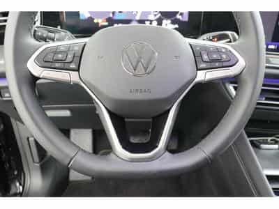 VW Tiguan Volkswagen Tiguan 1.5 eTSI 150 DSG7 Elegance/ (2025) - Photo 10