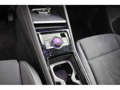 VW Tiguan Volkswagen Tiguan 1.5 eTSI 150 DSG7 Elegance/ (2025) - Photo 11