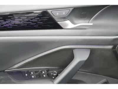 VW Tiguan Volkswagen Tiguan 1.5 eTSI 150 DSG7 Elegance/ (2025) - Photo 13