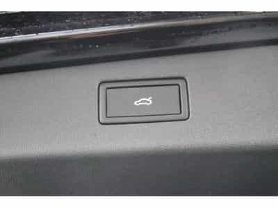 VW Tiguan Volkswagen Tiguan 1.5 eTSI 150 DSG7 Elegance/ (2025) - Photo 14