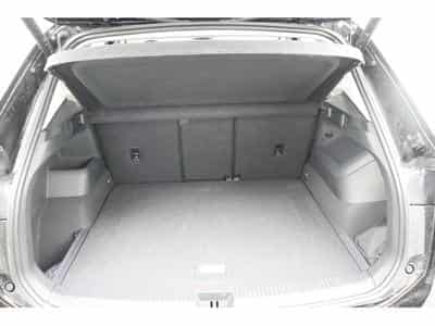 VW Tiguan Volkswagen Tiguan 1.5 eTSI 150 DSG7 Elegance/ (2025) - Photo 15