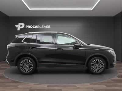 VW Tiguan Volkswagen Tiguan 1.5 eTSI 150 DSG7 Elegance/ (2025) - Photo 3