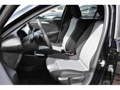 Opel Corsa 1.2 Turbo Edition AT8 REGUL LANE SIDE CAM 1° MAIN (2025) - Photo 5