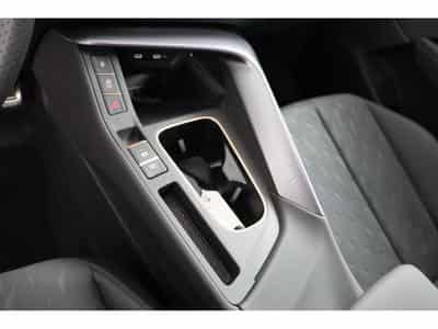 Cupra Terramar 1.5 eTSI 150 DSG7 (2026) - Photo 10