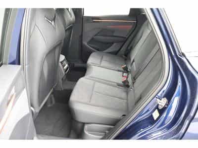 Cupra Terramar 1.5 eTSI 150 DSG7 (2026) - Photo 11