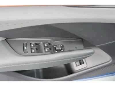 Cupra Terramar 1.5 eTSI 150 DSG7 (2026) - Photo 12