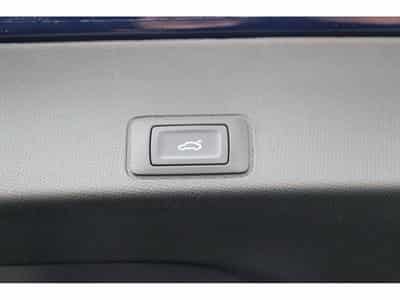 Cupra Terramar 1.5 eTSI 150 DSG7 (2026) - Photo 13