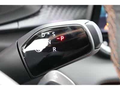 Cupra Terramar 1.5 eTSI 150 DSG7 (2026) - Photo 14