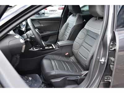 Citroën C5 X 1.2 PureTech PLUS EAT8 CUIR ACC HUD LANE NEUVE (2024) - Photo 6