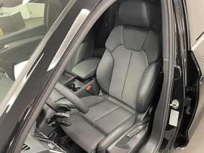 Audi Q5 Sportback S line 40 TDI quattro 204 CV / 150 kW S tronic (2024) - Foto 2