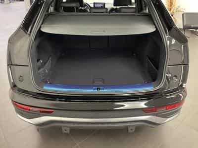 Audi Q5 Sportback S line 40 TDI quattro 204 CV / 150 kW S tronic (2024) - Foto 8