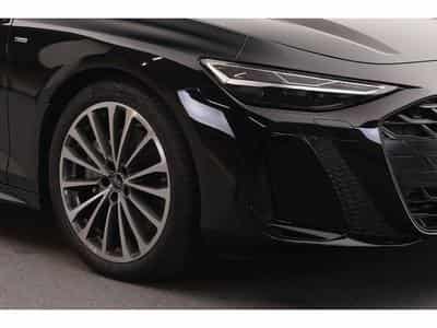 Audi A6 Avant S line 40 TDI quattro S tronic 150 kW-204CV - Jantes 2 (2025) - Foto 11