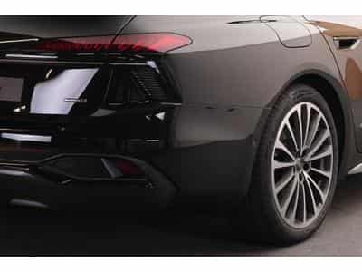 Audi A6 Avant S line 40 TDI quattro S tronic 150 kW-204CV - Jantes 2 (2025) - Foto 12