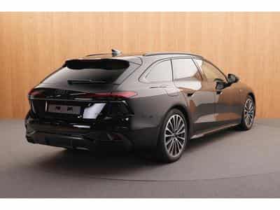 Audi A6 Avant S line 40 TDI quattro S tronic 150 kW-204CV - Jantes 2 (2025) - Foto 4