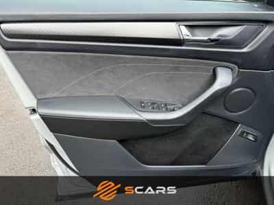 Skoda Kodiaq 2.0 Tsi SportLine 4Motion DSG (2023) - Foto 13