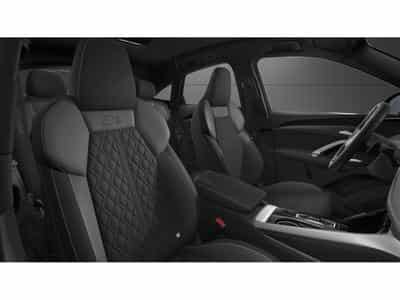 Audi Q5 Audi Q5 Sportback TDI /S tronic 7/Quattro/S line/19” (2026) - Photo 5