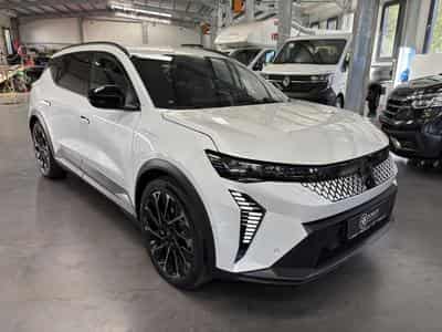 Renault Scenic E-TECH 220 Esprit Alpine Long Range 87Kw/h (2024) - Photo 1