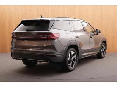 Skoda Kodiaq Sportline 2.0 TDI DSG 110kw-150cv - Garantie 5 ans/100.000 K (2026) - Foto 4