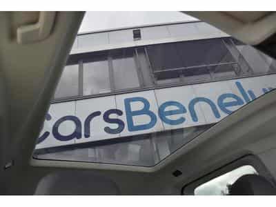 VW Caddy 2.0 TDI Pan Americana PANO ACC LANE GPS ATT RMQ 1° MAIN (2022) - Photo 8