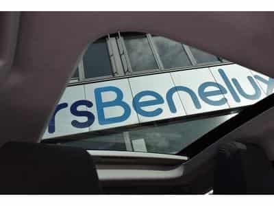 Citroën C4 1.2 PureTech 130 MAX CUIR TO HUD GPS LANE SIDE CAM360 1°MAIN (2024) - Photo 8