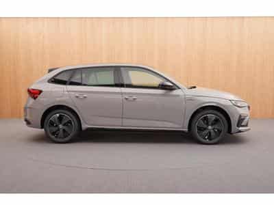 Skoda Scala Monte Carlo 1.0 TSI DSG 85kw-116cv DSG7 (2026) - Foto 11