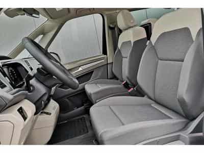 VW T7 Sport Edition 2.0 TDI 150CV-110KW DSG7 - Garantie  5 ans/100 (2026) - Foto 11