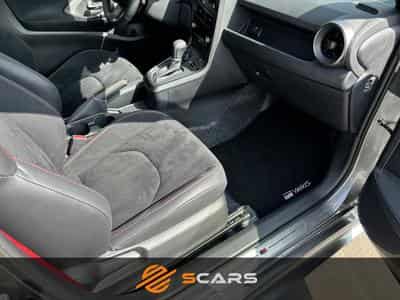 Toyota Yaris GR High Performance 280cv (2024) - Foto 12