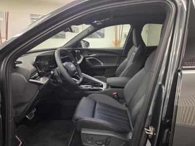 Audi Q5 Sportback TFSI quattro 150kW / 204ch S tronic (2026) - Photo 3