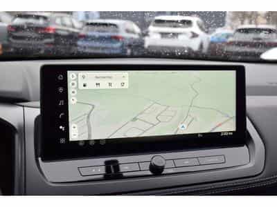 Nissan Qashqai 1.3 DIG-T MHEV N-Connecta Xtronic COLD PACK NEUF (2025) - Photo 10