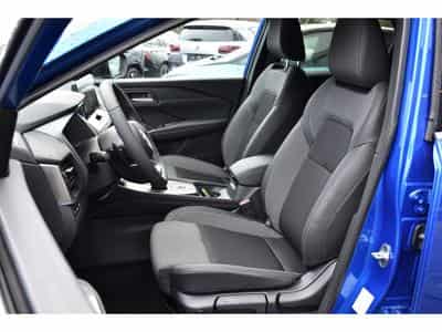 Nissan Qashqai 1.3 DIG-T MHEV N-Connecta Xtronic COLD PACK NEUF (2025) - Photo 6