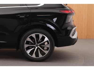 Audi Q3 35 TFSI S line 110 kW-150CV S tronic - Jantes 19" - Leds - C (2026) - Foto 15