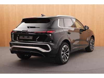 Audi Q3 35 TFSI S line 110 kW-150CV S tronic - Jantes 19" - Leds - C (2026) - Foto 6