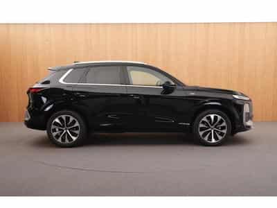 Audi Q3 35 TFSI S line 110 kW-150CV S tronic - Jantes 19" - Leds - C (2026) - Foto 7