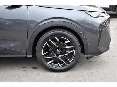 Peugeot 3008 1.2 Hybrid 145 Allure e-DSC6 ACC CAM360 JA19 NEUF (2025) - Photo 5