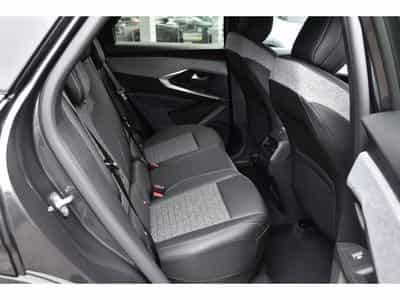 Peugeot 3008 1.2 Hybrid 145 Allure e-DSC6 ACC CAM360 JA19 NEUF (2025) - Photo 8