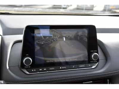 Nissan X-Trail 1.5 MHEV X-Tronic 7PL. SG CHFF ACC LANE SIDE CAM NEUF (2026) - Photo 13