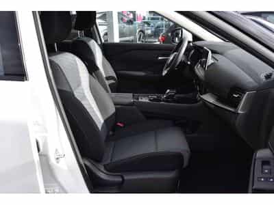 Nissan X-Trail 1.5 MHEV X-Tronic 7PL. SG CHFF ACC LANE SIDE CAM NEUF (2026) - Photo 7