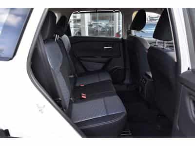 Nissan X-Trail 1.5 MHEV X-Tronic 7PL. SG CHFF ACC LANE SIDE CAM NEUF (2026) - Photo 8