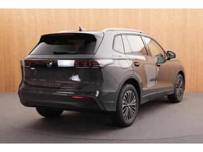 VW Tiguan Life 2.0 TDI DSG 110kw-150cv - Garantie 5 ans/100.000 Kms - (2025) - Foto 7