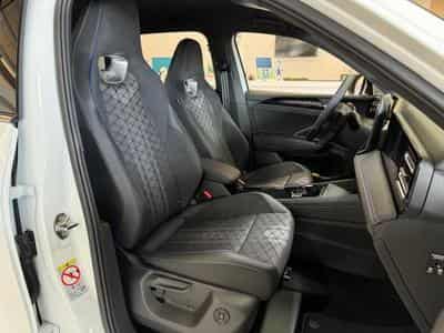 VW Tiguan R-Line 1.5 eTSI 110KW-150CV DSG7 - Garantie 5 ans / 100 000 (2024) - Foto 12