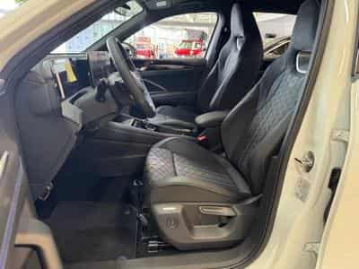 VW Tiguan R-Line 1.5 eTSI 110KW-150CV DSG7 - Garantie 5 ans / 100 000 (2024) - Foto 7