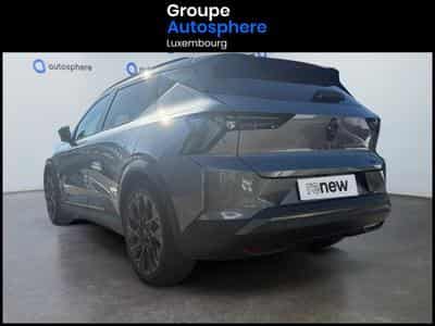 Renault Scenic ESPRIT ALPINE 220 LONG RANGE (2024) - Photo 2