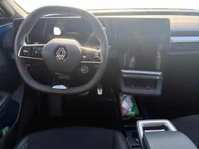 Renault Scenic ESPRIT ALPINE 220 LONG RANGE (2024) - Photo 4