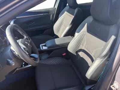 Renault Scenic ESPRIT ALPINE 220 LONG RANGE (2024) - Photo 5