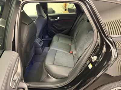 Audi A5 Avant e-hybrid quattro 367 CV / 270 KW S tronic (2026) - Photo 6