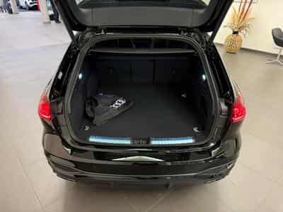 Audi A5 Avant e-hybrid quattro 367 CV / 270 KW S tronic (2026) - Photo 1