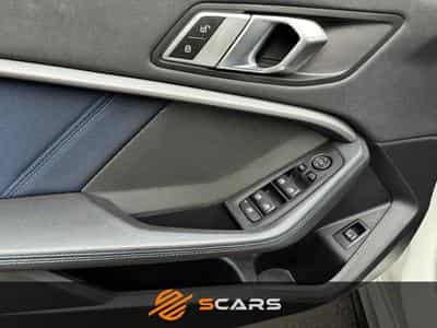 BMW M135 XDrive 306cv AéroKit Pack M (2019) - Foto 11