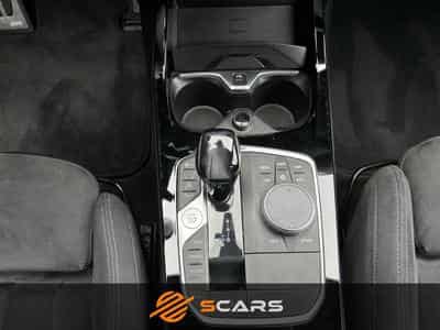 BMW M135 XDrive 306cv AéroKit Pack M (2019) - Foto 15