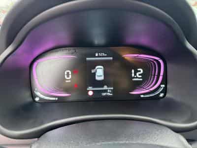 Kia Stonic Pulse 1.0T ISG (2024) - Foto 14